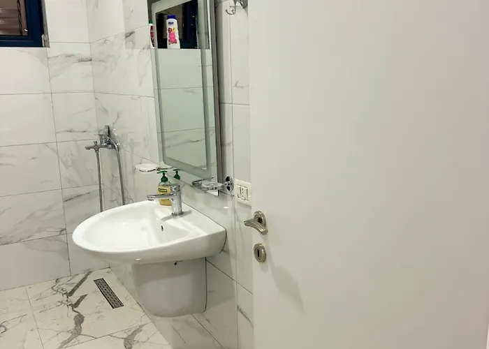 Luxe 3 *